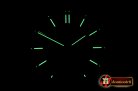 Audemars Piguet Royal Oak Tourbillon PVD/PVD Black R8F Flying Tourb