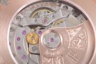 Audemars Piguet ROYAL OAK 15400OR.OO.D088CR.01 41MM 3120 AP010W