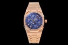 AP 26574 41MM 5134MY 2021100922