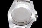 ROLEX SUBMARINER 114060-97200 40MM GM-3135 RX018