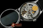 IWC0251B - Portugese 5007 SS/LE