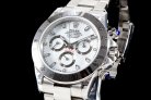 ROLEX DAYTONA116520-78590 41MM SY-4130 RX008