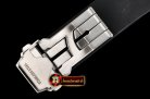 Hublot Big Bang Sang Bleu Football SS/LE Asia HUB1213