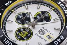 TAG HEUER QUARTZ FREE SHIPPING