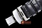 Replica Tissot Le Locle R
