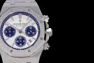 AP 26320OR 41MM AISA7750 2021100966