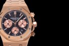 AP 26320OR 41MM AISA7750 2021100951