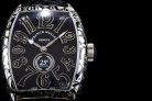 Franck Muller CASABLANCA 39.5MM ABF-2813 FM029