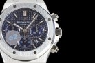Audemars Piguet 26325PL.OO.D310CR.01 41MM O2-7750 AP012