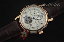 Breguet Asia23j Automatic Movt_201401