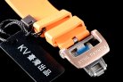 RICHARD MILLE 11-03RG KV-2019 44.50MM RM001