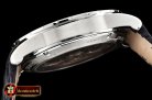 Roger Dubuis Excalibur DBEX0535 SS/LE Blue RDF Asia 23J Mod