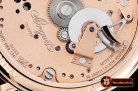Breguet Tradition 7057BR/G9/9W6 RG/LE Rose Skele SF A507 Mod