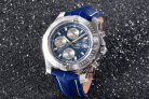 Breitling A1338811C914173A WM-7750 44MM BG006Q