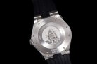 VC Overseas 42MM MY9015 8F202110094