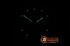 Audemars Piguet AP ROO Survivor Ltd CER/DLC/RU Black A3126 Mod
