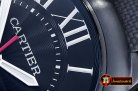 CAR0366 - 2016 Balon Bleu Carbon DLC/LE Black Asia 2824