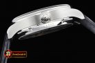 IWC Portugese Mystere Tourbillon SS/LE Blue YLF Tourb
