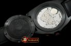 TAG0270A - Formula 1 Calibre 16 PVD/LE Grey OS 20 Qtz Chrono