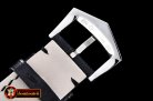 PP0209C - Annual Calendar MoonPhase 5205G White MY9015 Cal324
