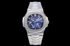 PATEK PHILIPPE 5712G-001 40MM PF PP001