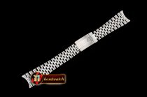 Rolex 904L SS Jubilee Bracelet for Rolex Datejust 36mm