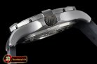 Breitling Avenger BlackBird 44mm DLC/TI/RU Blk CF ANF A2824