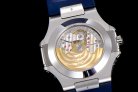 Patek Philippe 5726 40MM 9015MY GR2021101211