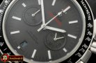 OMG0420E - Speedmaster SS/LE Grey OS20 Quartz