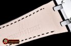 Audemars Piguet Royal Oak Chronograph 26320ST SS/LE Wht JHF A775