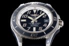 Breitling SUPEROCEAN A1736402BA29 44MM GM-2824 BG001