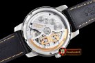 Replica Glashutte Glash