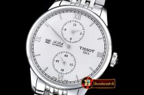 Replica Tissot Le Locle R