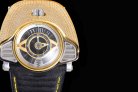 Azimuth 50-54MM ATC111702