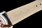 Replica Blancpain Le Brassus Carrousel R