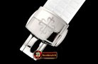 Patek Philippe Aquanaut Ref.5067A 35mm SS/RU White PPF Swiss Qtz
