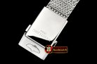 Breitling Superocean Heritage II B01 44 SS/LE/RU White A7750