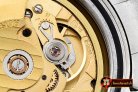 ROLAK002 - Basel 2016 AirKing SS/SS Black A-2836