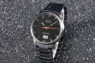 MIDO M021.626.36.051.01 HG-2824 42MM MO011