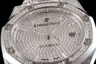 Audemars Piguet 15452OR.ZZ.1258OR.02 41MM TZ-3120 AP002