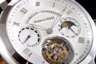 Audemars Piguet JULES AUDEMARS26010BC.OO.D002CR.01 42MM TW AP001Q