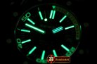 AP0222A - Forge Carbon Diver FC/RU Black Asia Clone 2824