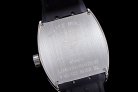 FM Vanguard Yachting V45 44MM ETA2824 ABF2021100931