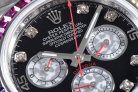 ROLEX DAYTONA116599 RBOW 41MM SY-4130 RX012