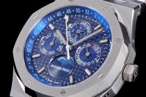 AP 26574 41MM 5134MY 2021100925
