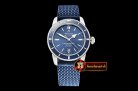 Breitling Superocean Heritage II 42mm SS/RU Blue OMF A2836