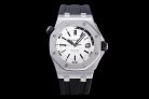 AP 15710ST 42MM 3120MY BF2021100911