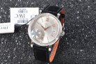 IWC PORTOFINO 458112 37MM M+35111 IW008