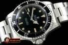Best Replica Rolex Vintage 5513 No Date Sub Asia 2813 28800 Best