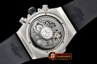 Hublot Big Bang Unico 45mm SS/SS/RU Grey V2 Asia 7750 Mod